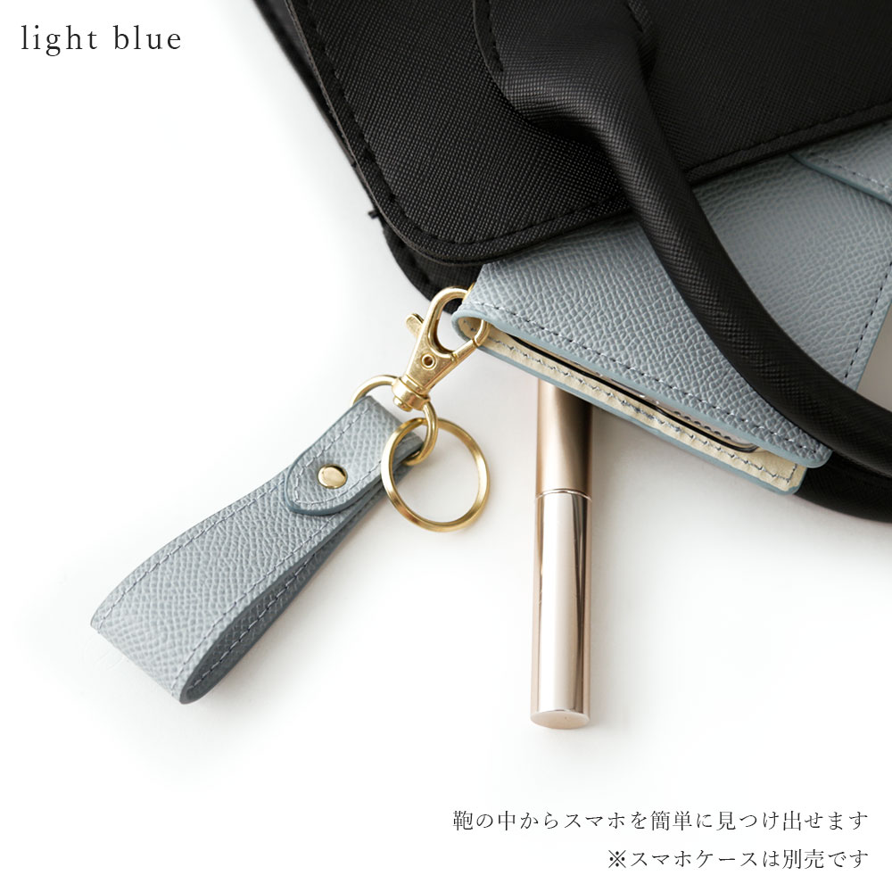 単品 スマホストラップおしゃれ スマホストラップ 韓国風 スマホ ストラップ 落下...