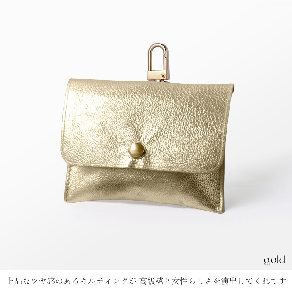 ����ۥ󥱡��� �ݡ��� ����ۥ󥱡��� ���襤�� ����ۥ󥱡������С� ����ۥ󥱡��� �� ����ۥ� ��ʪ ������ ���ʥӥ� ����ۥ� ��Ǽ������ ��ʪ���� �ݡ��� �ߥ� ����ۥ� AirPods ������ �쥶�� AirPods Pro ������ �� AirPods ������ ������� ���襤�� �ܳ�