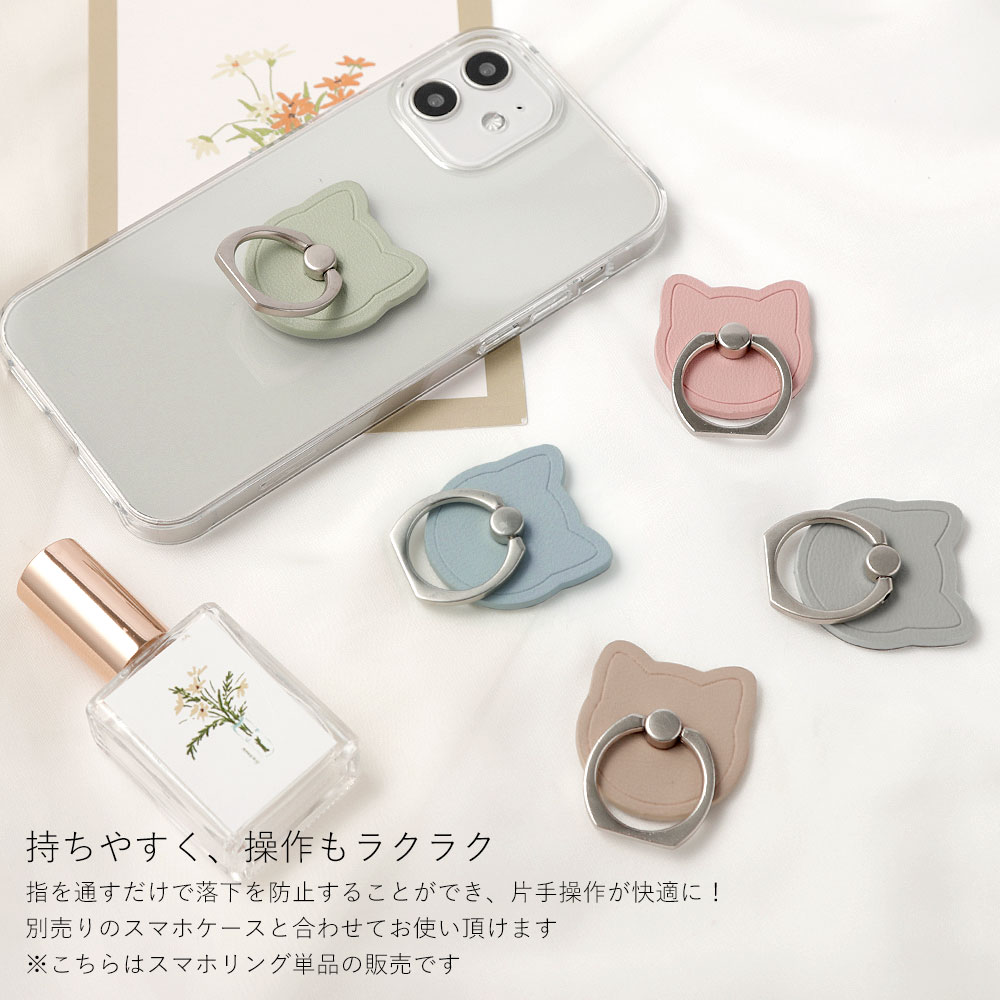 サンプル画像2