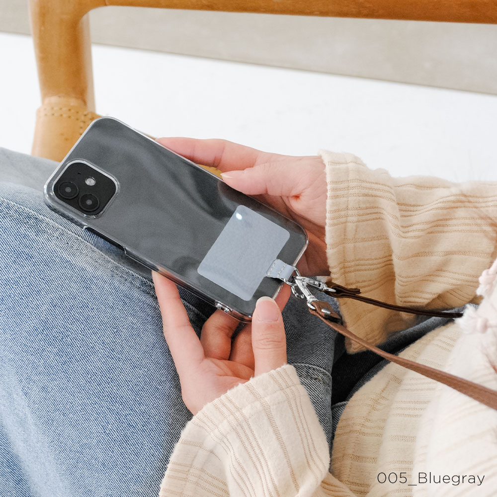 ñ�� ���ȥ�åץۥ���� �쥶�� �����ꥢ��쥶�� ���� ñ�� ���ȥ�å� �ۥ���� �����ɷ� ����� �Ф�ݤ� �����������ȥ�å� ���ȥ�åץۡ��� ���ȥ�åץ����å����� ������ʤ� ���դ�