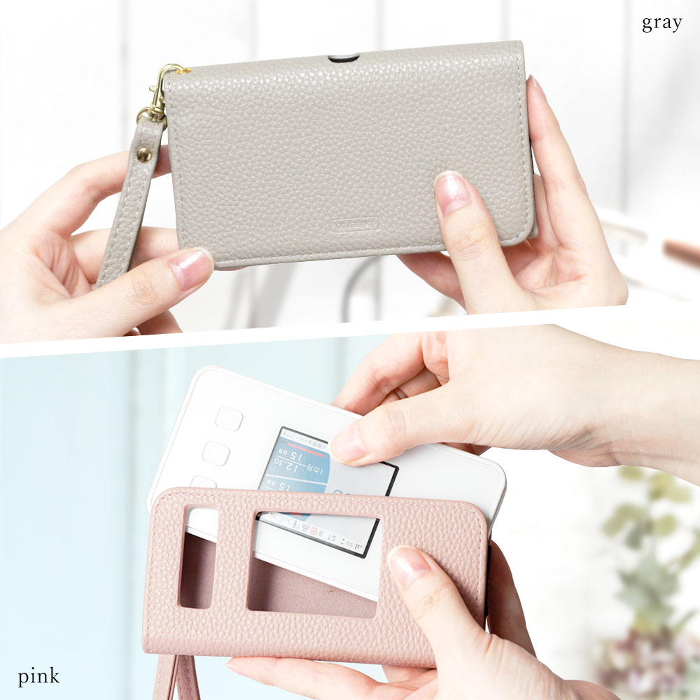 Speed Wi-Fi 5G X11 NAR01 ������ Speed Wi-Fi 5G X12 NAR03 ������ Speed NAR01 ������ ������� ���襤�� Speed Wi-Fi 5G ������ au UQ WiMAX ���ȥ�å��դ� ��Х���롼���� ������ �ݥ��å�Wi-Fi ������ �İ��� ������ɵ�ǽ