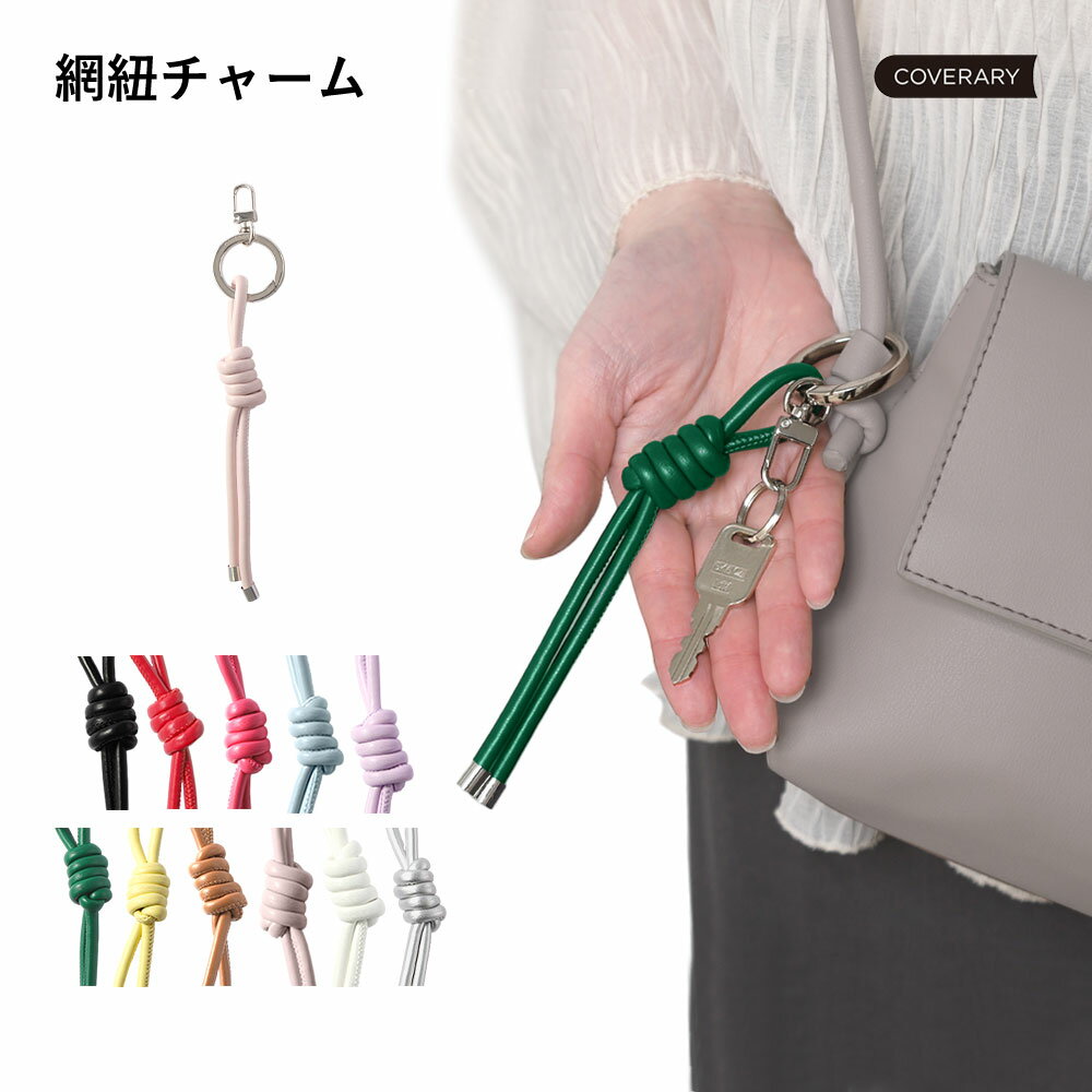 ������̵���� ��ɳ���㡼�� ɳ���㡼�� ���襤�� �����ۥ���� �������㡼�� ��ʪ ���㡼�� ����ӥ� �ʥ������դ� ������� �ѥ��ƥ륫�顼 �֥�å� ��å�...