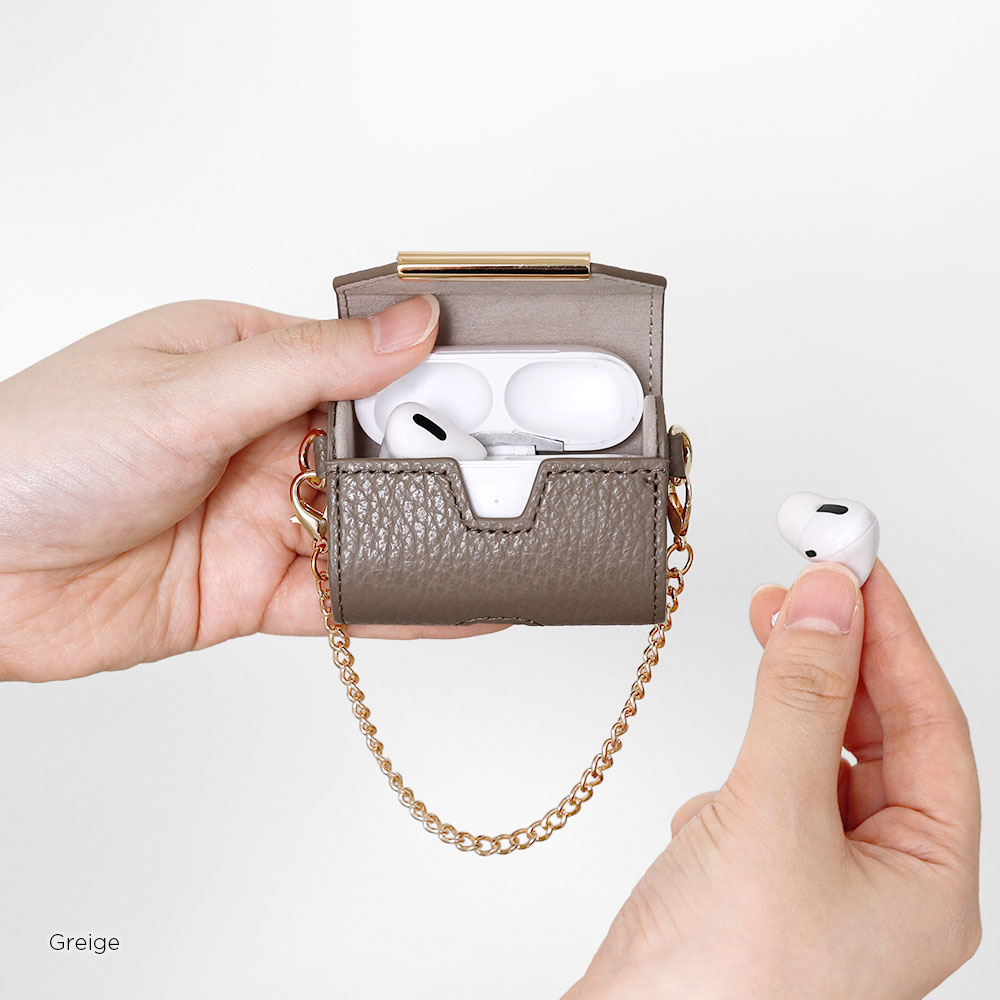 ñ�� AirPods 4 ������ ���襤�� air pods ������ ������� air pods ������ ����ӥ� airpods ������ �ڹ��� �����ݥå� ������ AirPods Pro ��4���� ��3���� ��2���� ������ �ܳ� �쥶�� �������� ����ӥ� �Хå��� �ݡ��� bag �ߤ겼�� ������� ̾����