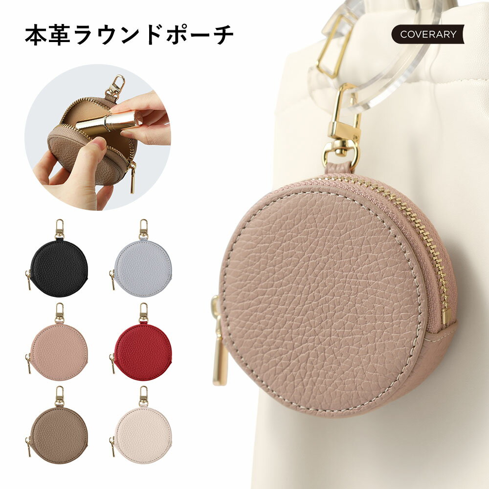 �ܳ� �쥶�� �ߥ˥ݡ��� �����󥱡��� �������� ���� ����ե��� ����ۥ� ������ ��å� �� �����Хå� ��ʪ ��Ǽ �������� ���Ф��� �եå��դ� ���㡼...