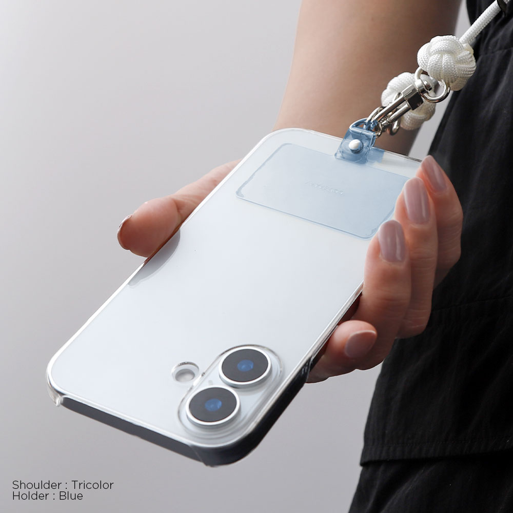 ñ�� ���ȥ�åץۥ���� PVC �������� ���ꥢ ���� ñ�� ���ȥ�å� �ۥ���� �����ɷ� ����� �Ф�ݤ� �����������ȥ�å� ���ȥ�åץۡ��� ���ȥ�åץ����å����� ������ʤ� ���դ�