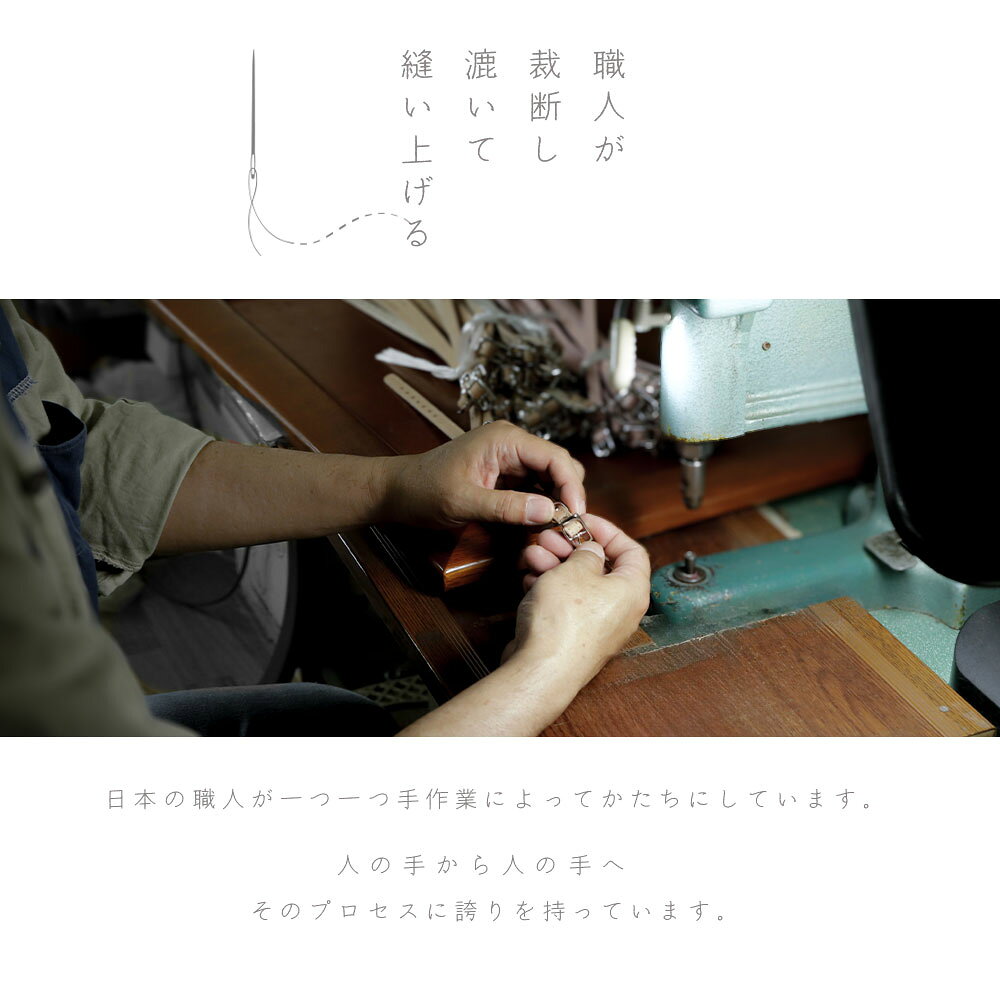 【選べる全10色】送料無料 犬 リード 本革 イタリアンレザー リード ショルダーリ...