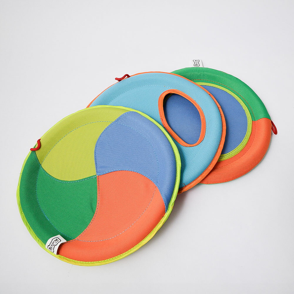 �ڥå��ѥեꥹ�ӡ� pet �� dog �緿�� �淿�� ������ �ڥåȥ��å� �ڥåȥ����ƥ� �� ������� ���� ����ե� ���� �ꤲ�� ���襤�� ���� �ꤲ�뤪����� ���प����� �ȥ� ��� ���� �ե饤�󥰥ǥ�����