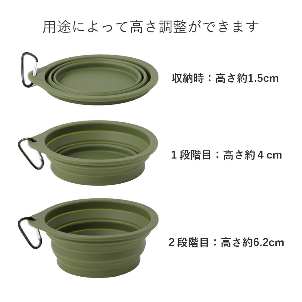 ������̵���ۥա��ɥܥ��� �� ���ꥳ��ܥ��� �ա��ɥܡ��� �ڥå� ǭ ���� �ա��ɥܡ��� ���� ������ �»� ����� ���Ф��� ���� ������ �ɥ饤�� �����ȥɥ� �ڥå����� �ڥåȥ��å� ι�� �ޤꤿ���� �ޤ���� �������б� �Żҥ���б� ����