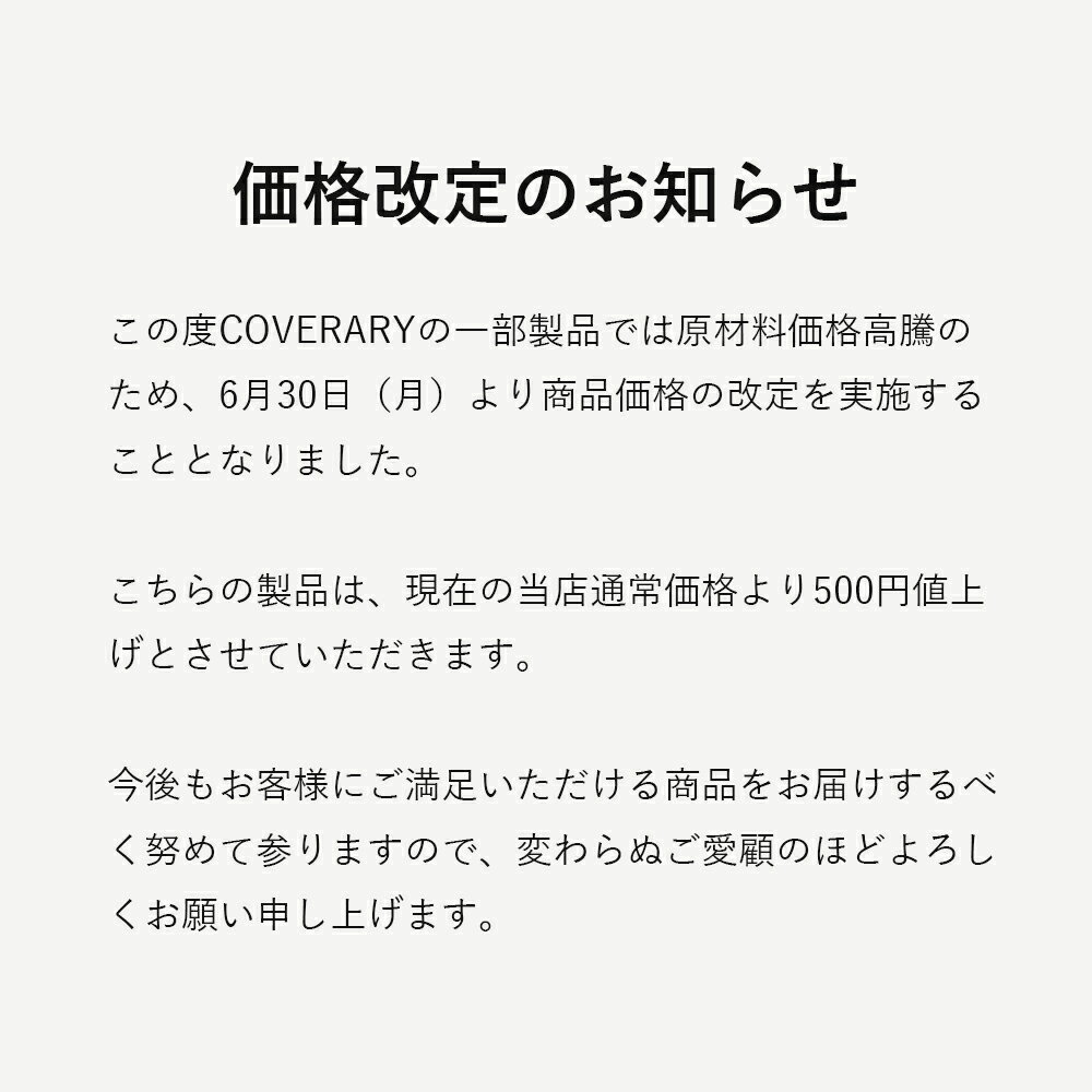 スマホケース AQUOS sense4 Plus ケース おしゃれ AQUOS sense4 Plus カバー AQUOS sense4 Plus ケース AQUOS sense4 Plus ケース アクオス センス 4 プラス ケース クリアケース ハンドベルト スマホケース レディース クリア 透明