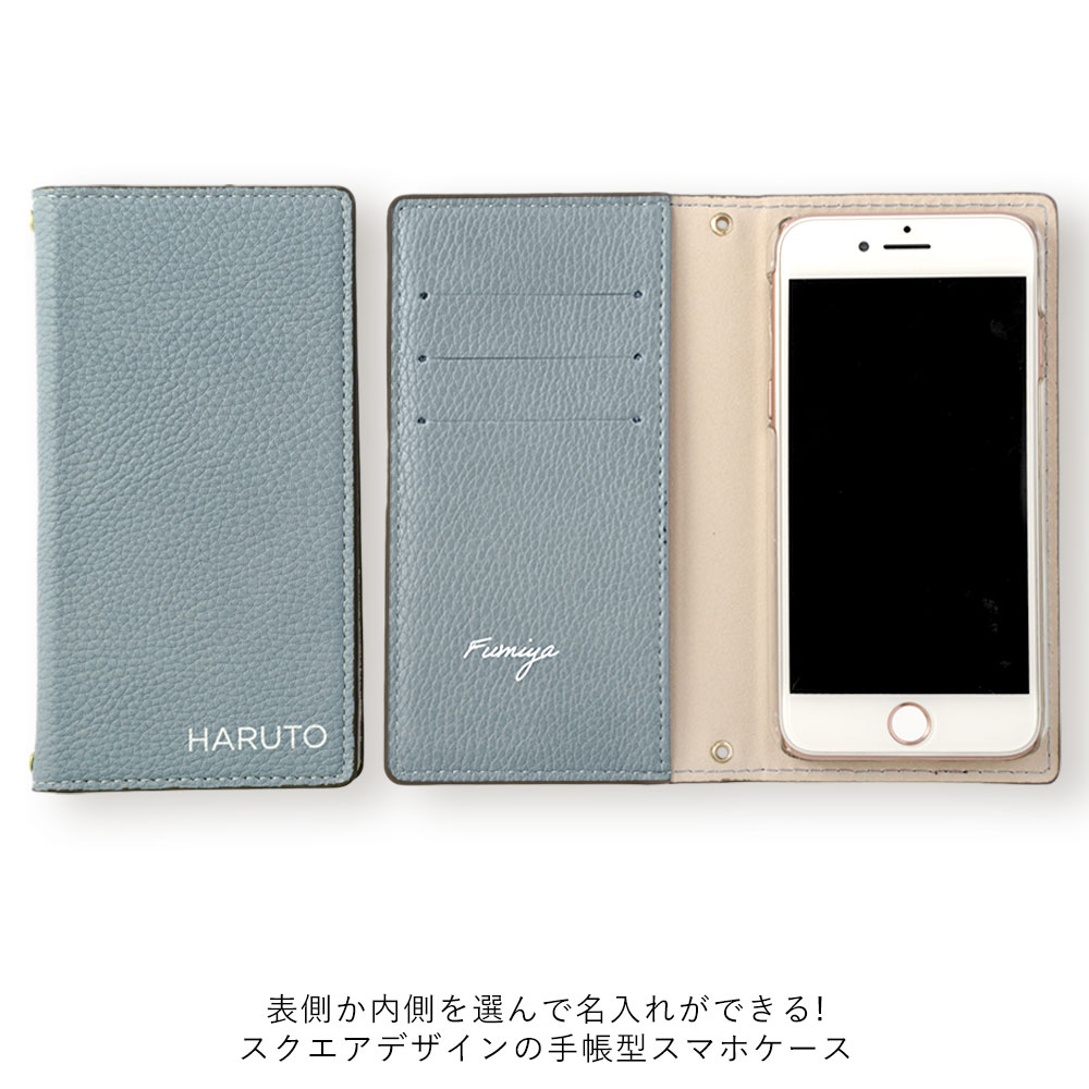iPhone 15 ケース 手帳型 iPhon...の紹介画像3