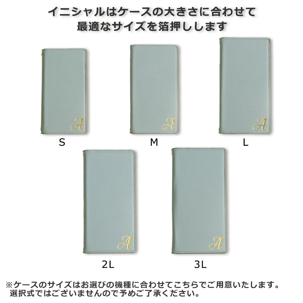 iPhone SE2 ケース 手帳型 iPho...の紹介画像3