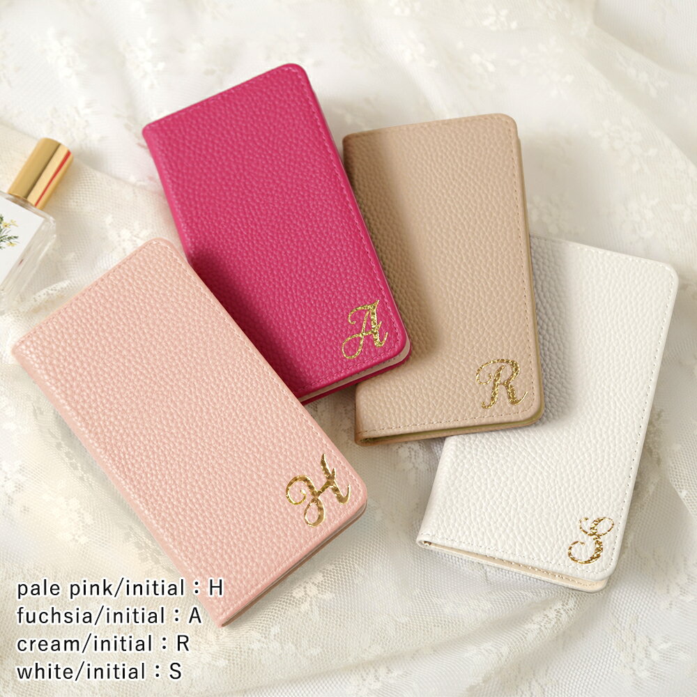 Speed Wi-Fi 5G X11 ������ ��Ģ Speed Wi-Fi 5G X12 ������ �İ��� ���襤�� ��Х���wifi���С� ��Х���wifi ������ ��Ģ�� Speed Wi-Fi 5G ������ ��Ģ�� ��Х���롼���������� Speed Wi-Fi NAR01 ��Ģ�� Speed Wi-Fi NAR03 ��Ģ�� ������� ���˥����