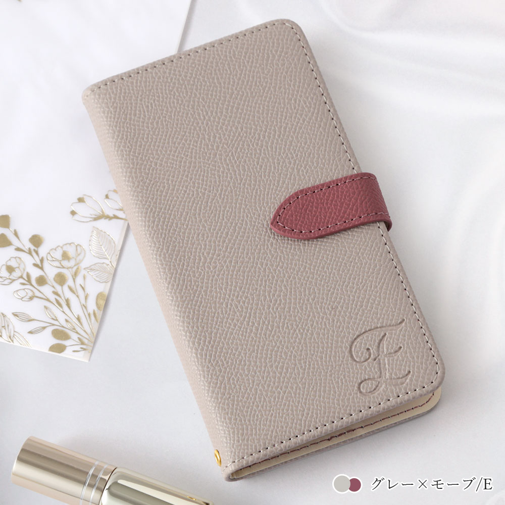 Speed Wi-Fi 5G X11 ケース 手帳 Speed Wi-Fi 5G X12 ケース 可愛い かわいい モバイルwifiカバー モバイルwifi ケース 手帳型 Speed Wi-Fi 5G ケース 手帳型 モバイルルーターケース Speed Wi-Fi NAR01 手帳型 Speed Wi-Fi NAR03 手帳型 おしゃれ スタンド イニシャル