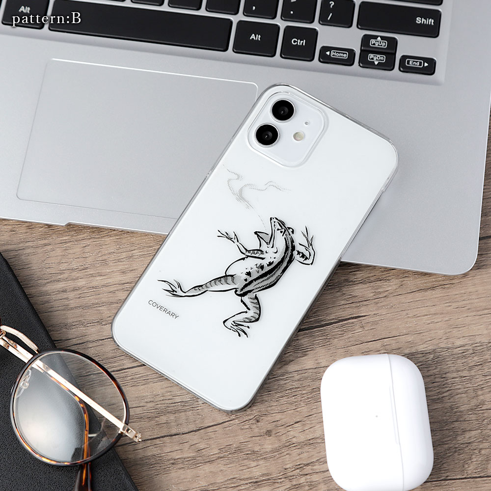AQUOS sense4 lite ケース か...の紹介画像3
