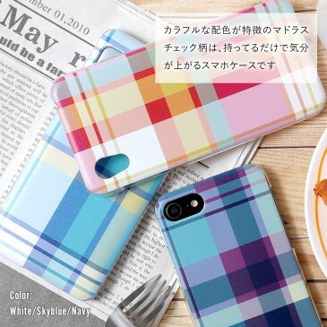 スマホケース ハードケース シンプル スマホケース かわいい クリアケース おしゃれ スマホケース ダマスク ハードケース lg style2 l-01l ケース かわいい lg k50 ケース lg style l-01l ケース カバー docomo lg style l-03k ケース カバー docomo lg it lgv36 ケース