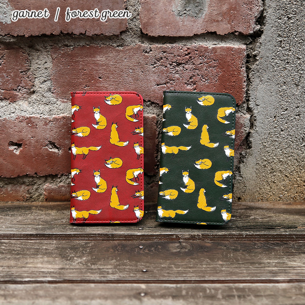 Xperia5ケース 手帳型 おしゃれ Xperia5ケース 手帳型 かわいい Xperia5 手帳型ケース Xperia5 カバー 手帳型 Xperia 5 SO-01M ケース 手帳 Xperia 5 SOV41 ケース エクスペリア 5 カバー エクスペリア5 ケース ねこ キツネ