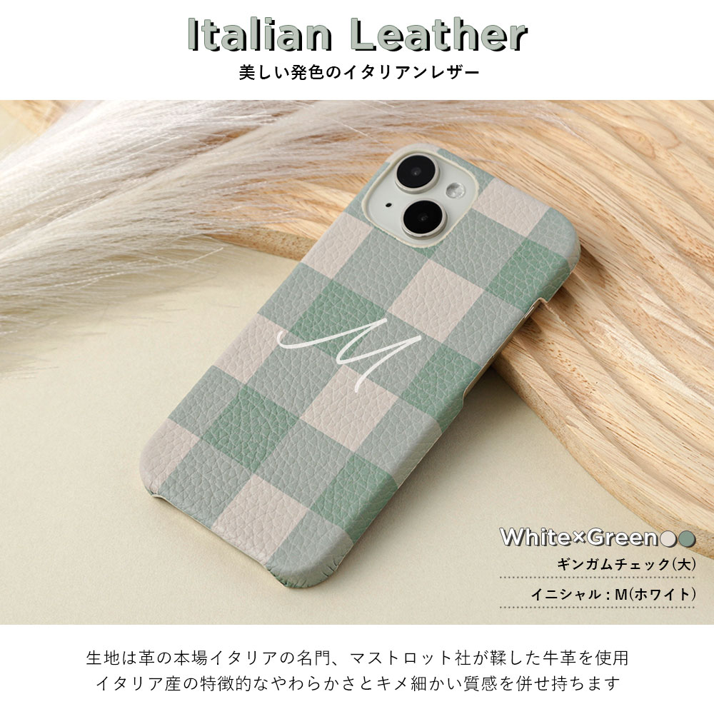 Xperia 10 VI Xperia 10 VI SO-52E Xperia 10 VI Xperia 10 VI SOG14 Xperia 10 VI SO52E Xperia 10 VI SO52E Xperia 10 VI SO52E — vista 3