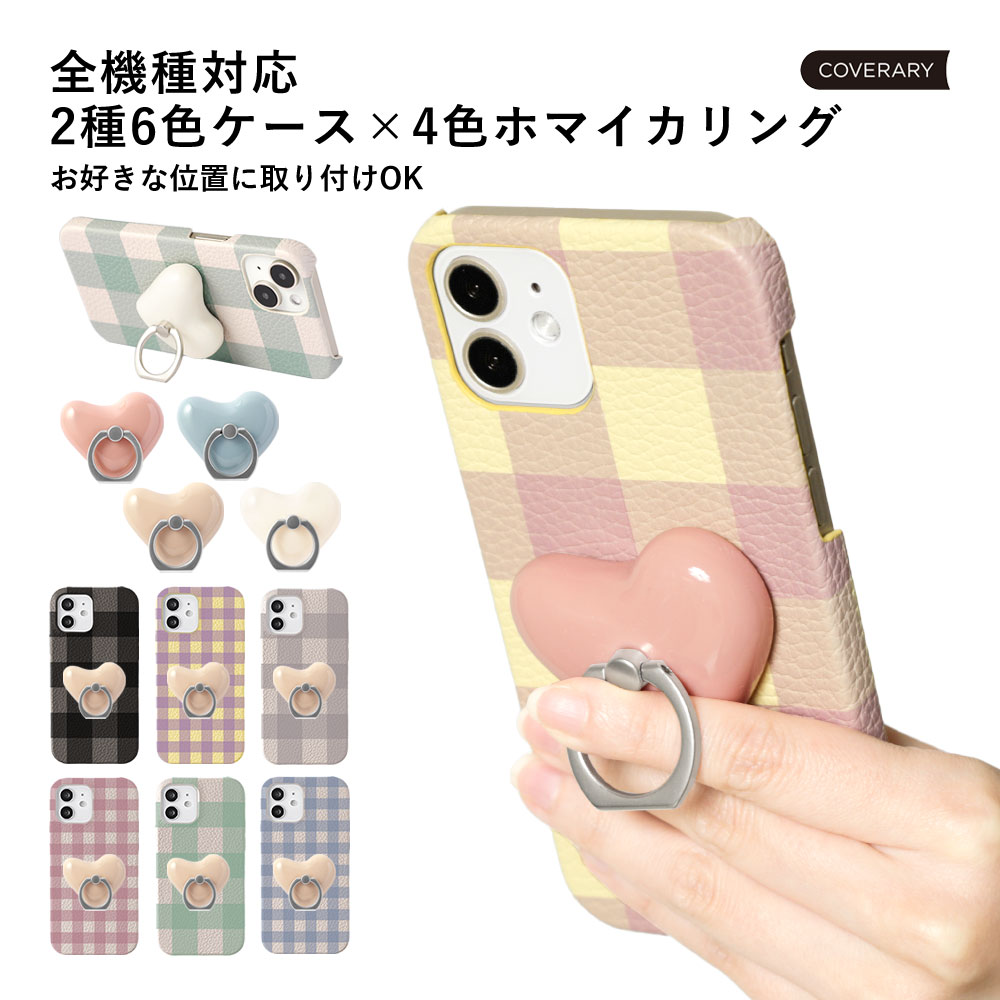 Galaxy SCR01 ケース 本革 Galaxy 5G Mobile Wi-Fi ケース Wi-Fi モバイルルーター ケース ポケットWi-Fi ケース ...