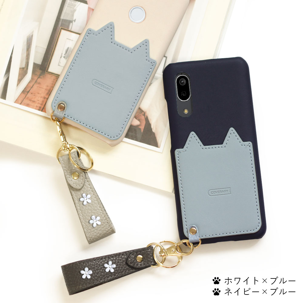 iPhone SE2 ケース iPhoneSE2 ケース 第2世代 iPhone SE2 2020 ケース iPhone SE2ケース アイフォン SE2 第2世代 おしゃれ かわいい 可愛い シンプル スタイリッシュ カード収納 ハードケース 磁気防止カード付き iphoneケース 大人可愛い 携帯ケース — vista 3