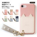 Speed Wi-Fi 5G X11 ケース Speed Wi-Fi 5G ケース モバイルwifiカバー モバイルwifi ケース Speed Wi-Fi N...