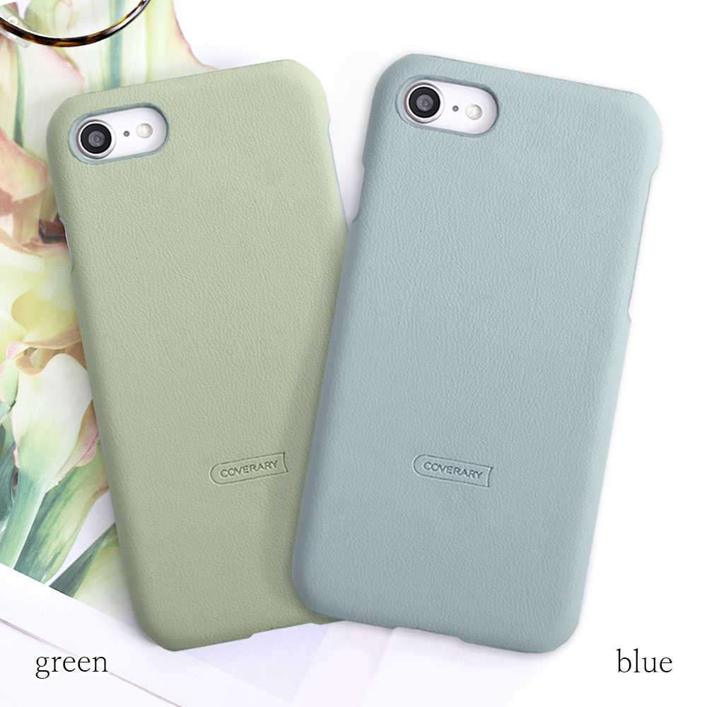 arrows we2 ケース arrows w...の紹介画像3