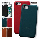 ipod touch ケース ipod touch 第7世代 ケース ipod touch 7 ケース ipodtouch 第6世代 ケース ipod touc...