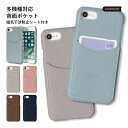 Speed Wi-Fi 5G X11 ケース Speed Wi-Fi 5G ケース モバイルwifiカバー モバイルwifi ケース Speed Wi-Fi N...