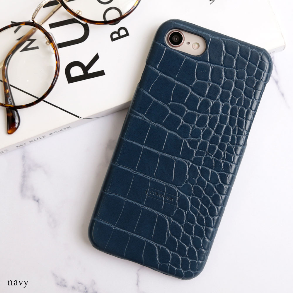 ipod touch ケース ipod touch 第7世代 ケース ipod touch 7 ケース ipodtouch 第6世代 ケース ipod touch 6 ケース アイポッドタッチ ケース かわいい ハードケース シェルケース クロコダイルレザー調
