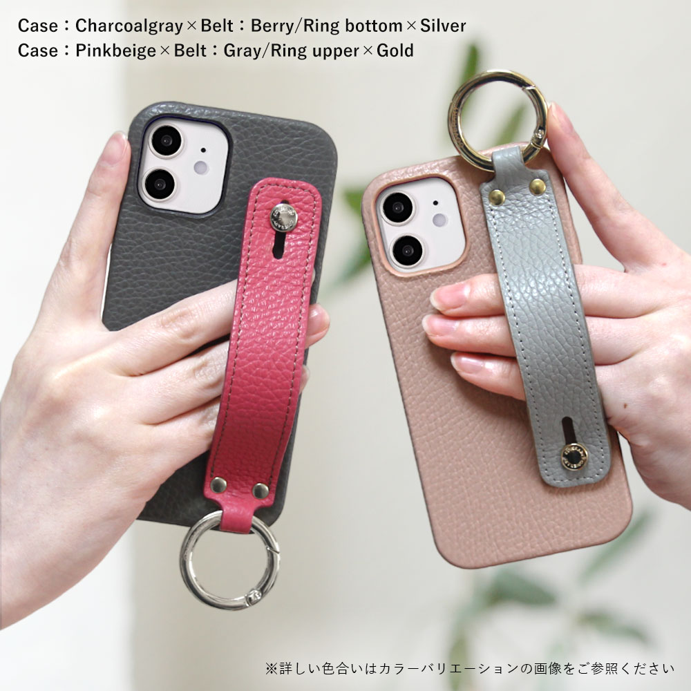 iPhone XR ケース iPhoneXR ...の紹介画像2