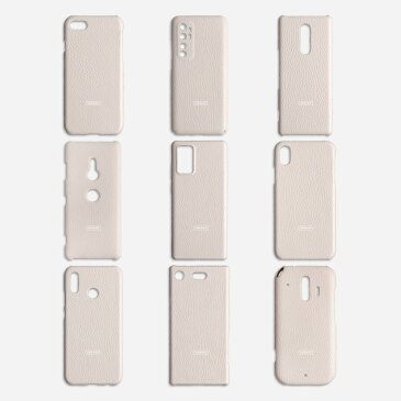 xperia 10 iii so-52b ケース 手帳 かわいい xperia 10 iii ケース 手帳 xperia 10 iii カバー xperia 10 iii sog04 カバー xperia10 iii 手帳ケース xperiaケース スマホケース xperia 10 iii so-52b 手帳 シンプル かわいい 本革 レザー ハードケース シェルケース