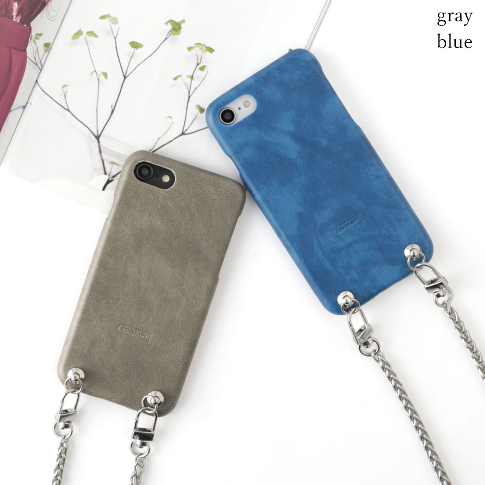 iPhone SE3 ケース iPhone12 ケース iPhone xs ケース iPhone SE2 ケース iPhone SE 2020 ケース SE 第2世代 iPhone Xs max カバー iPhone XR ケース iPhone x ケース iPhone8 ケース iPhone7ケース かわいい ハードケース ストラップ