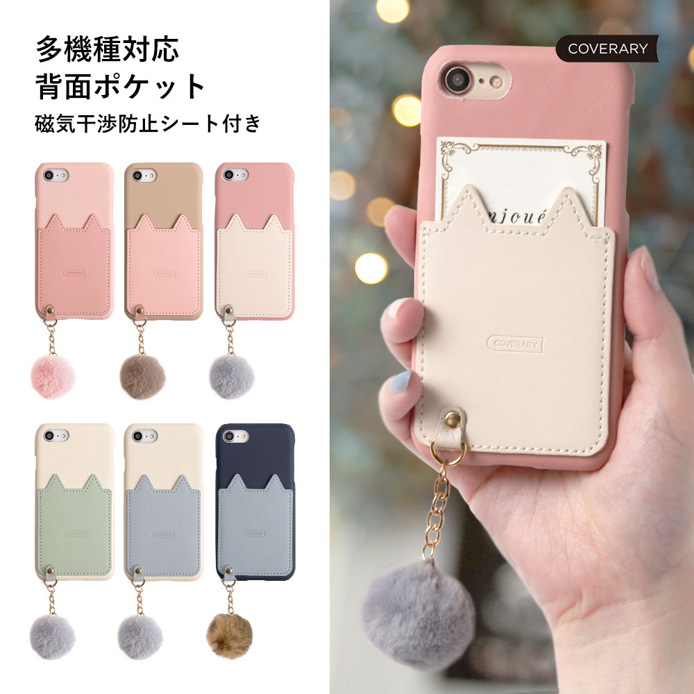 Speed Wi-Fi 5G X11 ケース Speed Wi-Fi 5G ケース モバイルwifiカバー モバイルwifi ケース Speed Wi-Fi N...