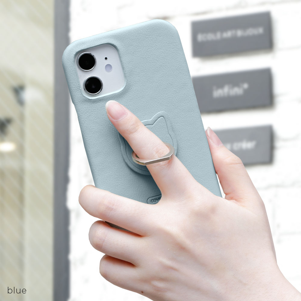 iPhone 13 Pro Max ケース iPhone13 Pro Max ケース iPhone 13Pro Max ケース iPhone 13promaxケース アイフォン 13 プロ マックス アイホン13プロマックス おしゃれ かわいい 可愛い シンプル スタイリッシュ ハードケース スマホリング ネコ くすみカラー 携帯ケース