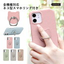 Speed Wi-Fi 5G X11 ケース Speed Wi-Fi 5G ケース モバイルwifiカバー モバイルwifi ケース Speed Wi-Fi N...