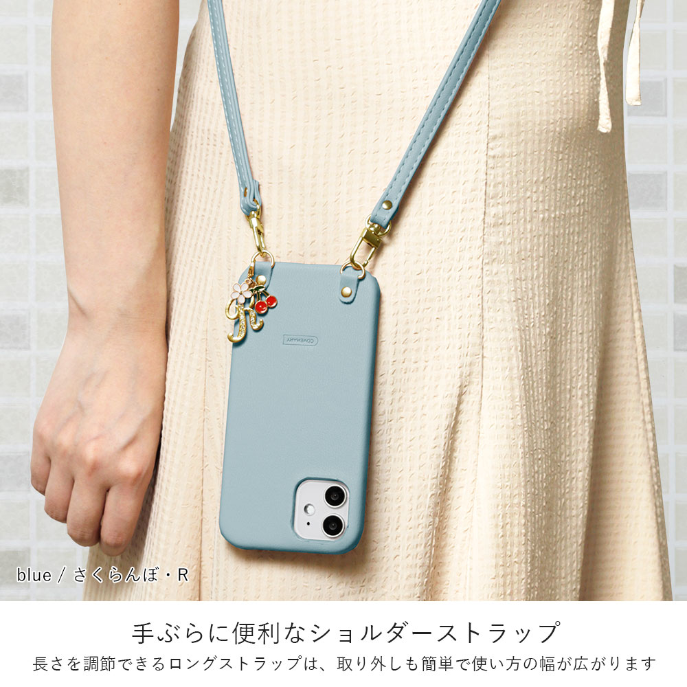 スマホショルダー ipod touch ケース ipod touch 第7世代 ケース ipod touch 7 ケース ipodtouch 第6世代 ケース ipod touch 6 ケース アイポッドタッチ ケース かわいい ハードケース ショルダー くすみカラー 2