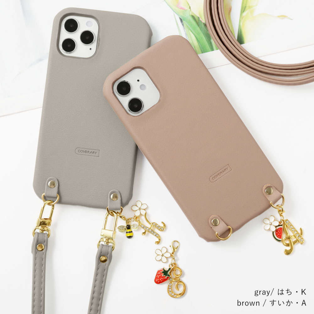 HAMILEX SB-57 スピーカースタンド【送料無料】【ポイント10倍】