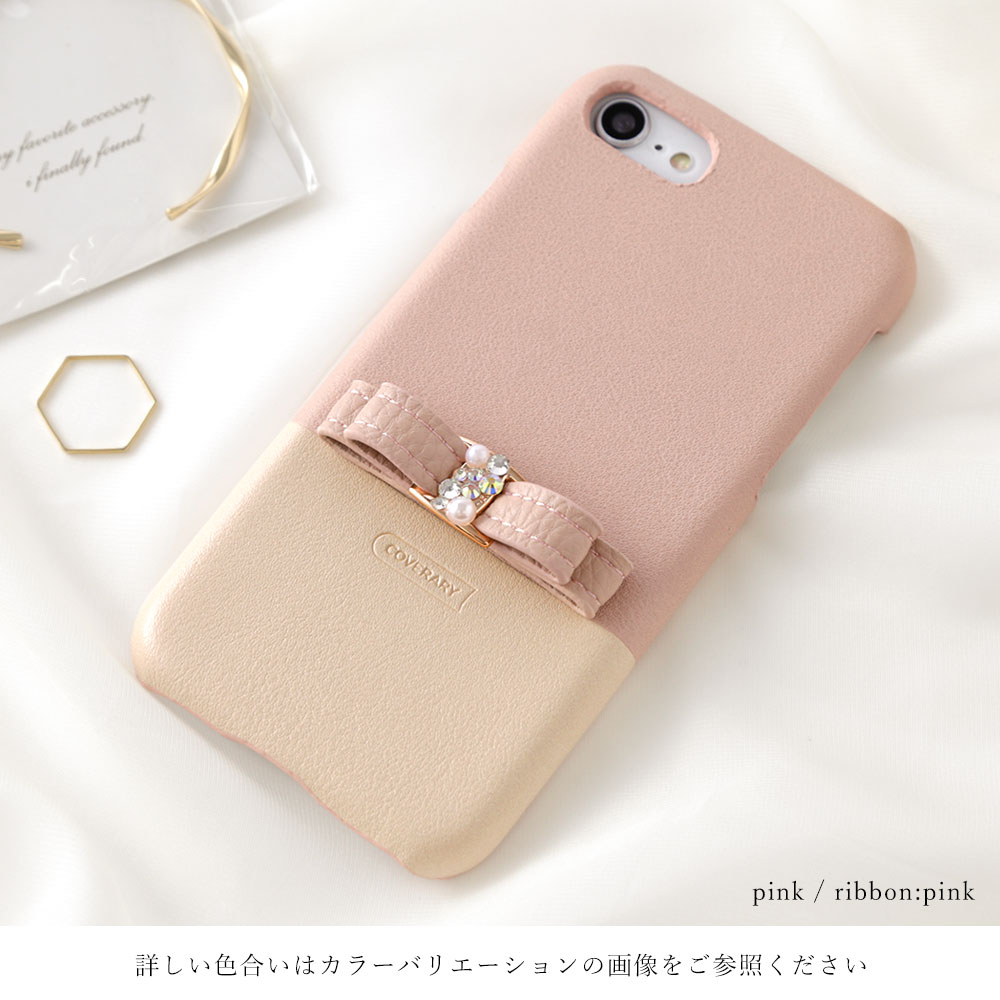Speed Wi-Fi 5G ケース レザー調 モバイルwifiカバー モバイルwifi ケース Speed Wi-Fi 5G X11 ケース Speed Wi-Fi NAR01 ケース Speed Wi-Fi NAR03 ケース スピードワイファイ ケース レザー調 ハードケース シェルケース くすみカラー 2