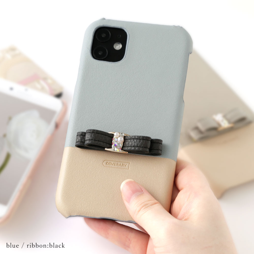 Speed Wi-Fi 5G ������ �쥶��Ĵ ��Х���wifi���С� ��Х���wifi ������ Speed Wi-Fi 5G X11 ������ Speed Wi-Fi NAR01 ������ Speed Wi-Fi NAR03 ������ ���ԡ��ɥ磻�ե��� ������ �쥶��Ĵ �ϡ��ɥ����� �����륱���� �����ߥ��顼