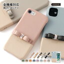 Galaxy SCR01 ケース レザー調 Galaxy 5G Mobile Wi-Fi ケース Wi-Fi モバイルルーター ケース ポケットWi-Fi ケー...