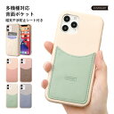 Speed Wi-Fi 5G X11 ケース Speed Wi-Fi 5G ケース モバイルwifiカバー モバイルwifi ケース Speed Wi-Fi N...