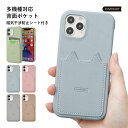 Speed Wi-Fi 5G X11 ケース Speed Wi-Fi 5G ケース モバイルwifiカバー モバイルwifi ケース Speed Wi-Fi N...