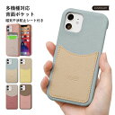 Speed Wi-Fi 5G X11 ケース Speed Wi-Fi 5G ケース モバイルwifiカバー モバイルwifi ケース Speed Wi-Fi N...