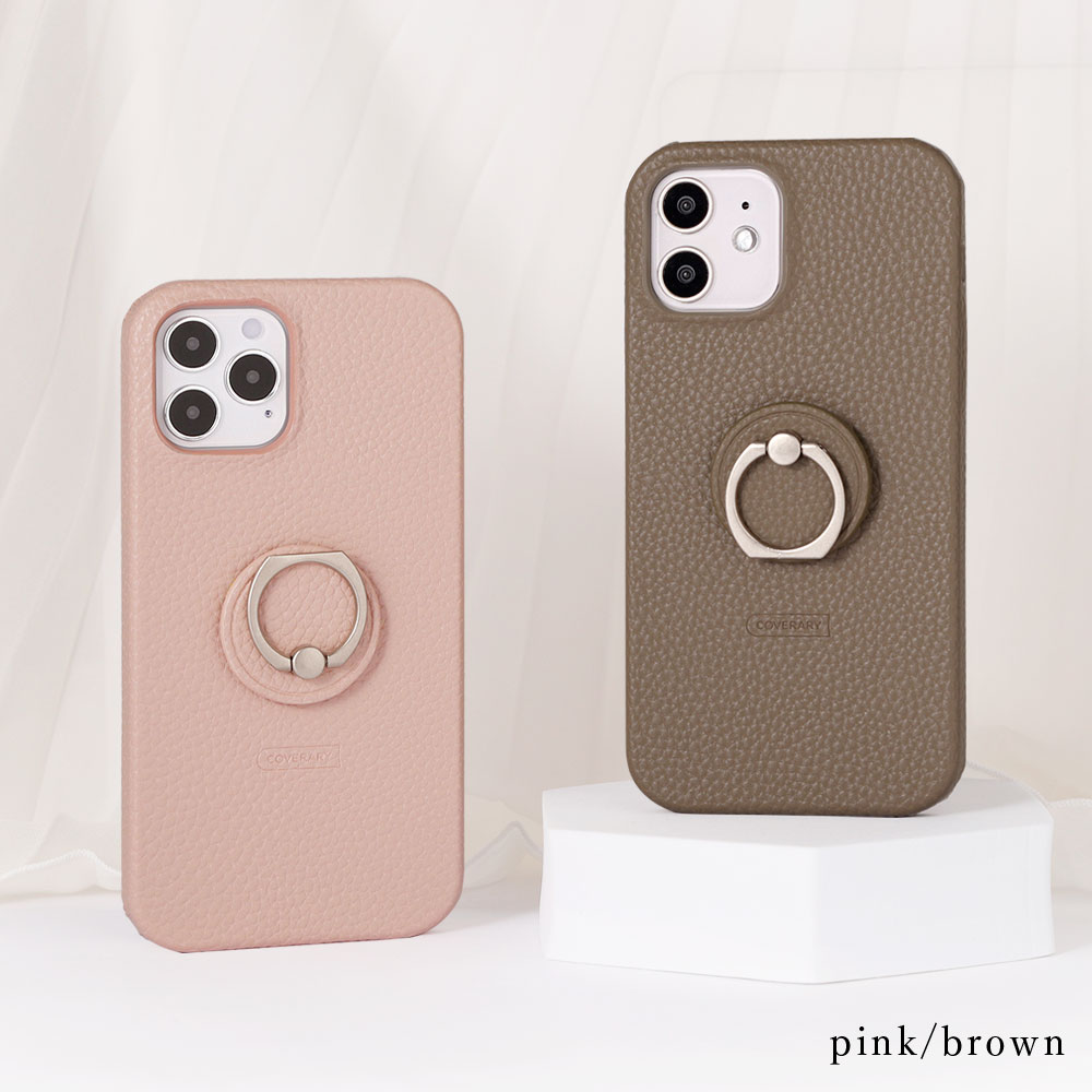 モバイルプラス楽天市場支店のiPhone xs Max ケース iPhonexs Max ケース iPhone xs Max ケース iPhone xsmaxケース アイフォン xs マックス アイホンxsマックス おしゃれ かわいい 可愛い シンプル スタイリッシュ ハードケース シェルケース スマホリング 携帯ケース｜アングル3