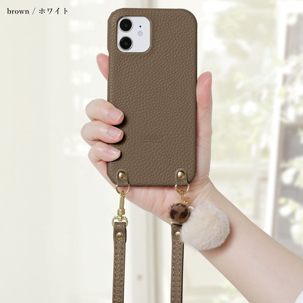 スマホショルダー Speed Wi-Fi 5G X11 ケース Speed Wi-Fi 5G ケース モバイルwifiカバー モバイルwifi ケース Speed Wi-Fi NAR01 ケース Speed Wi-Fi NAR03 ケース スピードワイファイ ケース ハードケース ショルダーストラップ付き アニマル 2
