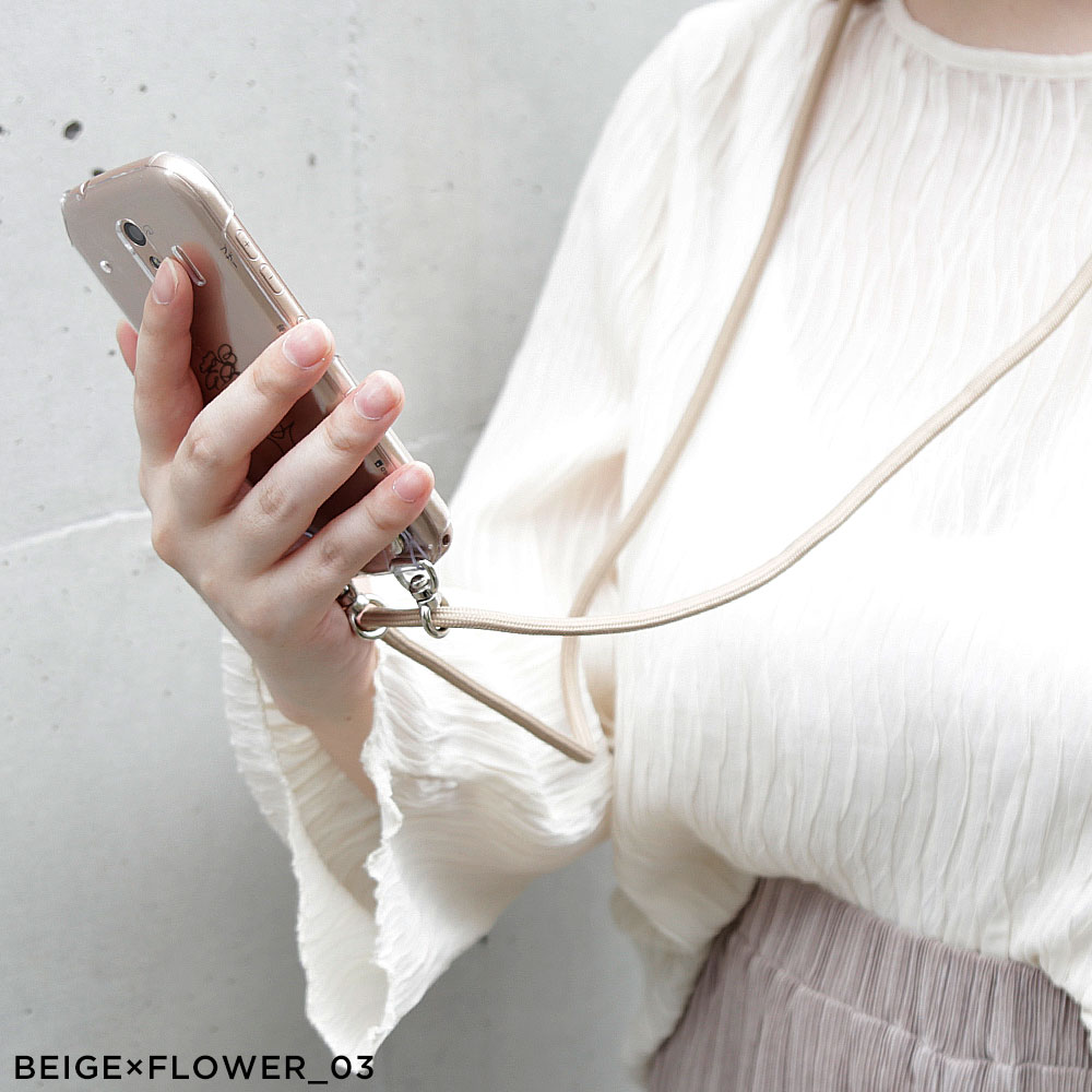 スマホショルダー スマホケース ハードケース シンプル スマホケース かわいい クリアケース おしゃれ Xperia xz1 ケース Xperia xz1 so-01k ケース Xperia xz1ケース かわいい Xperia xz1ケース so01k エクスペリアxz1 カバー 韓国 ショルダーストラップ付き