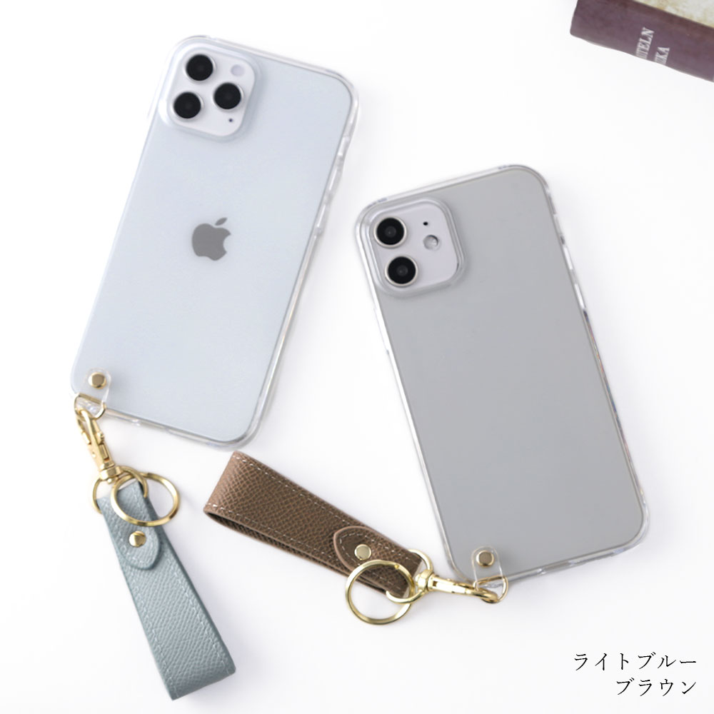 スマホケース 韓国 クリア 可愛い ipod touch ケース ipod touch 第7世代 ケース ipod touch 7 ケース ipodtouch 第6世代 ケース ipod touch 6 ケース アイポッドタッチ ケース かわいい ハードケース シェルケース
