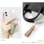 スマホケース 韓国 クリア 可愛い AQUOS sense8 ケース AQUOS sense8 ケース AQUOSsense8 スマホカバー AQUOS sense8 カバー アクオス sense8 ケース AQUOS sense8 ケース ハードケース シェルケース