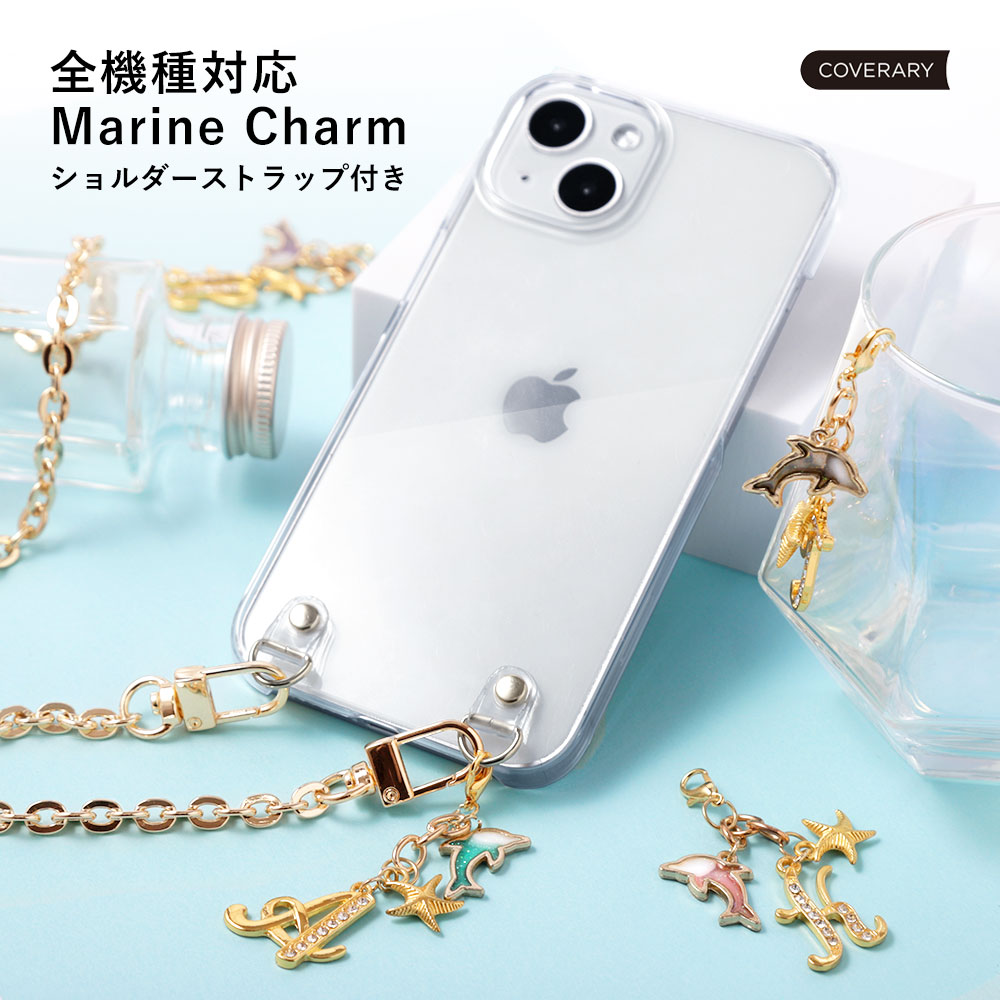 iPhone XR ケース iPhoneXR カバー iPhone XR max ケース iPhoneXR max カバー iPhone XR ケース iPhone x ケース アイフォン 10 ケース iPhone8 ケース iPhone8plus ケース iPhone7ケース かわいい ショルダータイプ クリアケース シェルケース チェーン 韓国