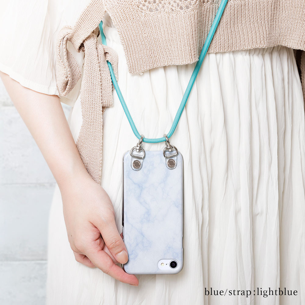 スマホショルダー スマホケース 韓国 クリア 可愛い LG VELVET L-52A ケース LG VELVET L-52A docomo ケース LG VELVET L-52A カバー スマホケース ハードケース シンプル スマホケース かわいい おしゃれ ショルダーストラップ付き