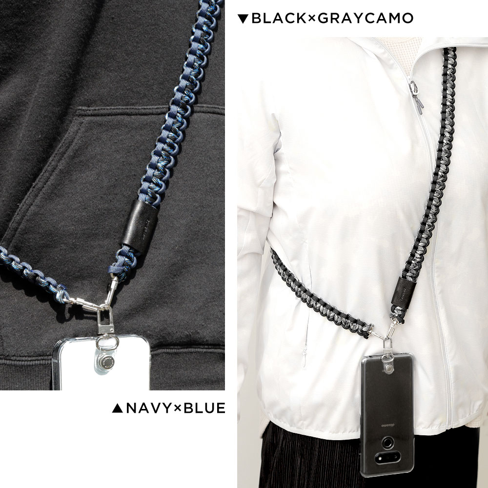 スマホショルダー スマホケース 韓国 クリア 可愛い LG VELVET L-52A ケース LG VELVET L-52Aケース おしゃれ LG VELVET L-52A docomo ケース LG VELVET L-52A カバー スマホケース ハードケース クリアケース ショルダーストラップ スマホショルダー メンズ